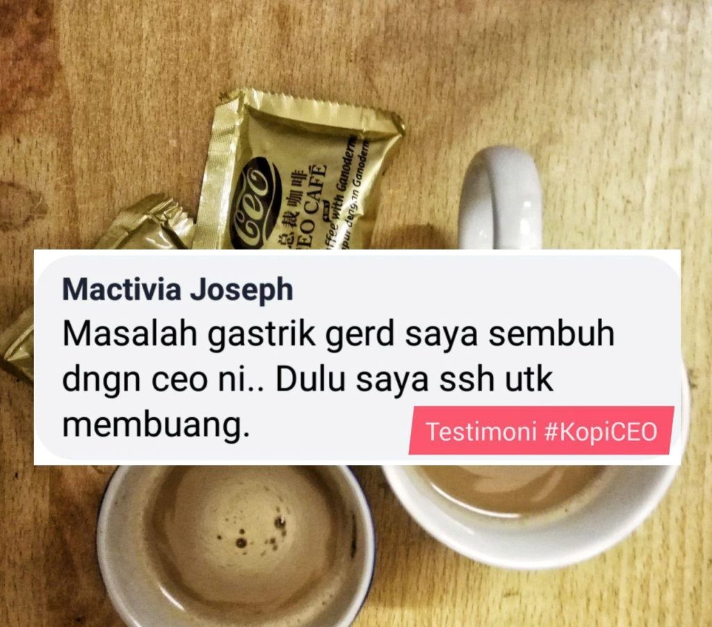 testi5-2-1024x902-1