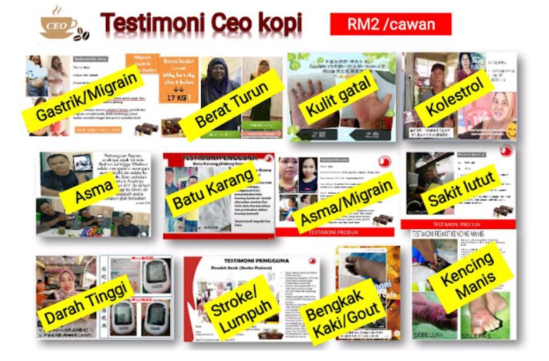 testimoni-kopiceo