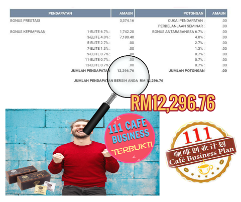 testimoni-pendapatan-shuang-hor-111cafeplan-1-1