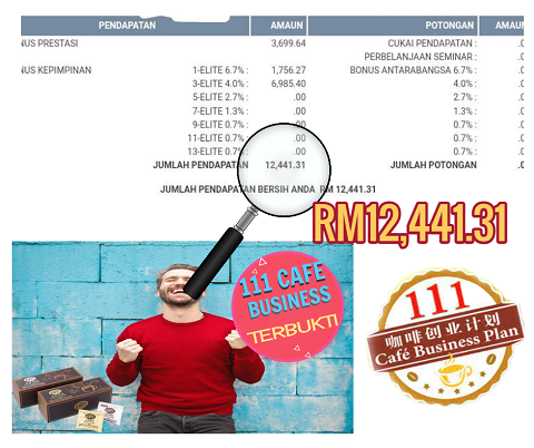 testimoni-pendapatan-shuang-hor-111cafeplan-2
