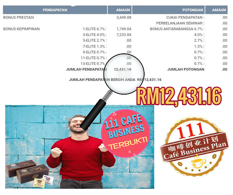 testimoni-pendapatan-shuang-hor-111cafeplan-3