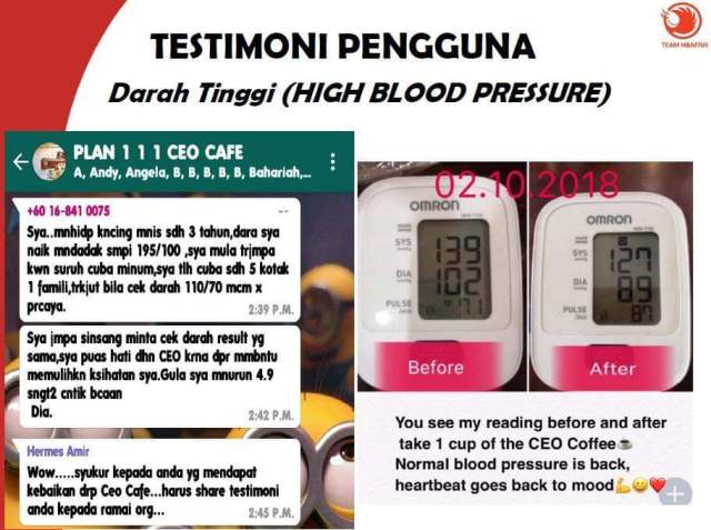 testimoni_kopiceo_nexgen139_22