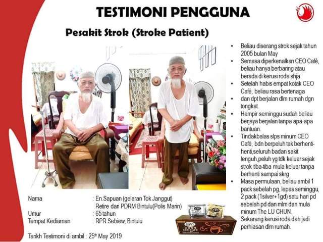 testimoni_kopiceo_nexgen139_32