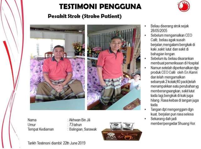 testimoni_kopiceo_nexgen139_42