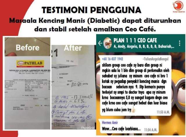 testimoni_kopiceo_nexgen139_52